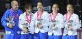 Londra 2012, la lista dei partecipanti al torneo di Tennis. Per l`Italia tutte le big